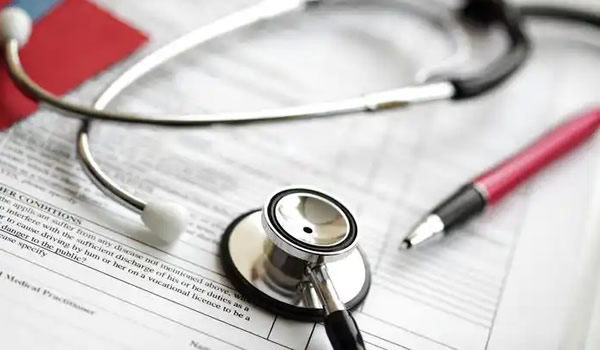 Cancer Recovery Retreats: Reclaiming Strength After Treatment