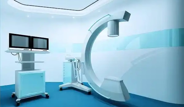 Global Retreat Market to Reach $639 Billion by 2030, Says Industry Report